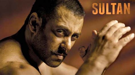 sultan tamil movie box office collection|sultan box office collection worldwide.